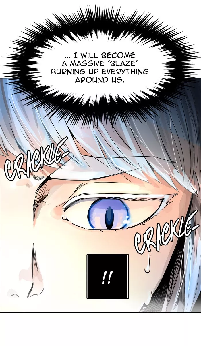 Tower of God, chapter 442, image 62