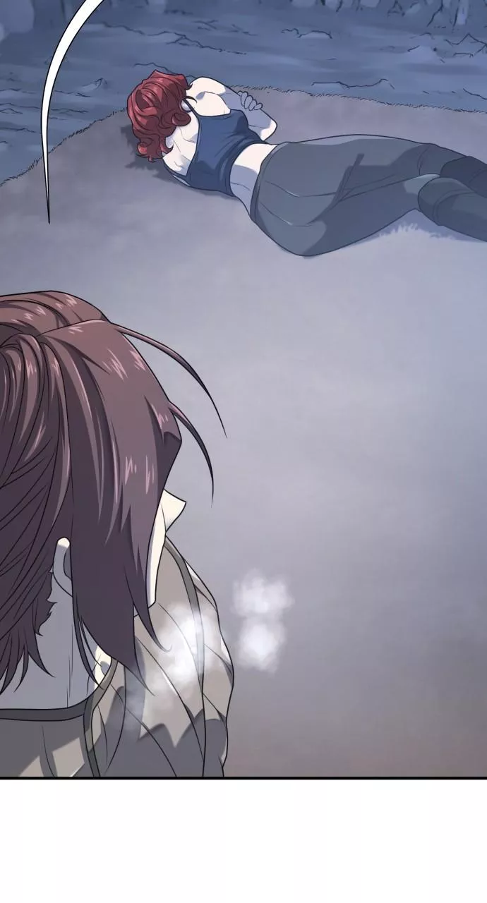 The Greatest Estate Developer, chapter 174, image 32