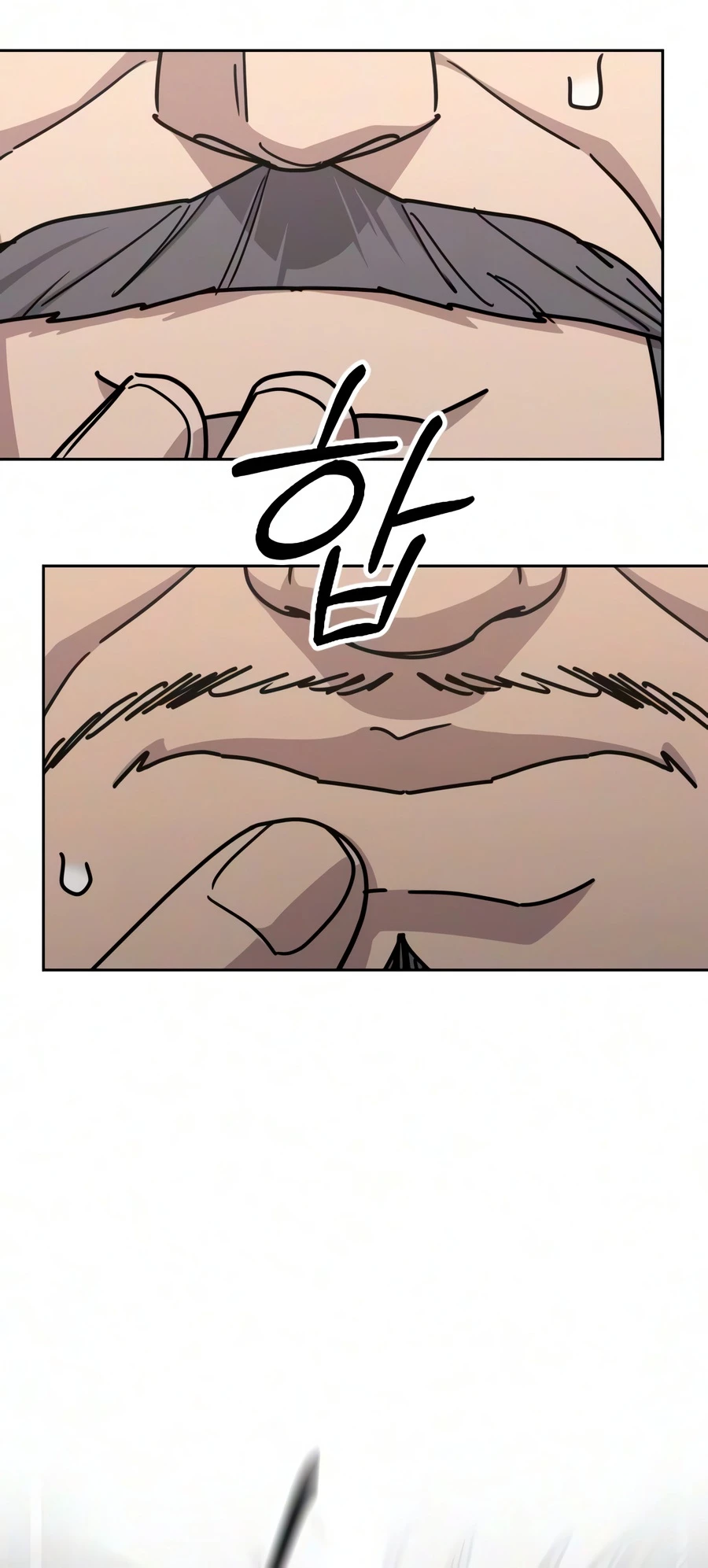 Return of the Mount Hua Sect, chapter 176, image 13