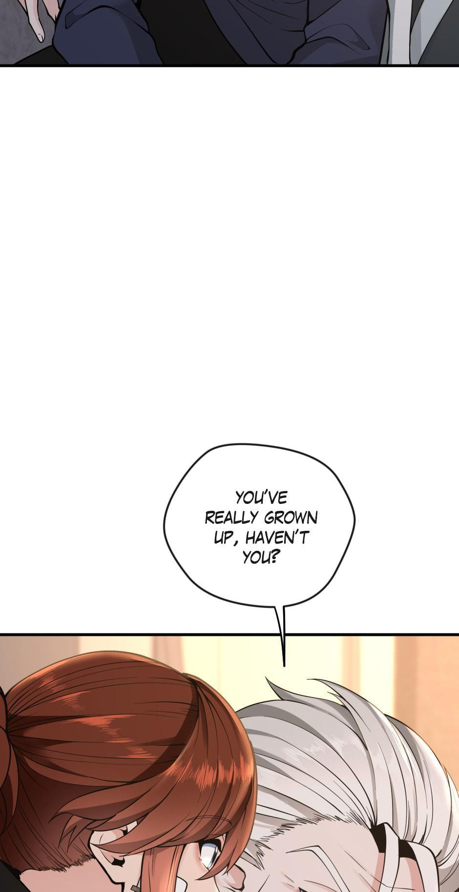 The Beginning After the End, chapter 124, image 48