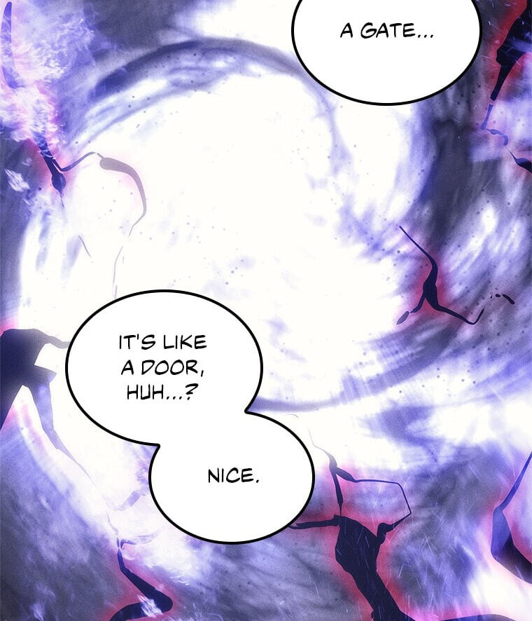 Solo Leveling, chapter 179.17, image 120