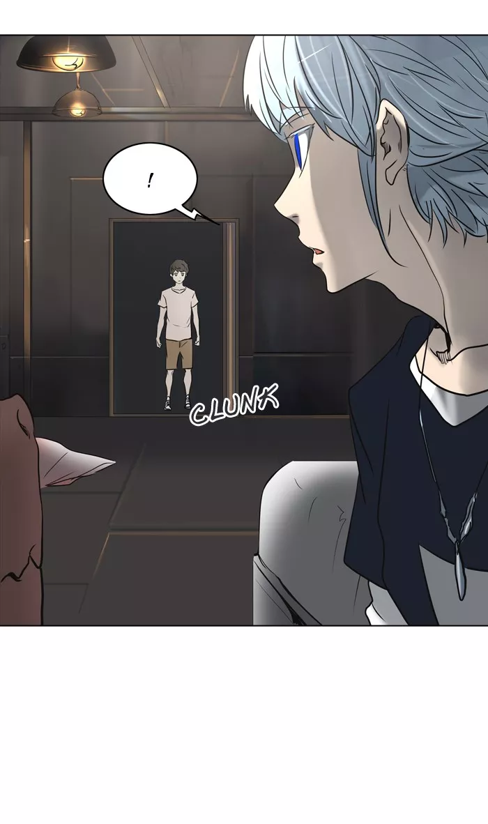 Tower of God, chapter 281, image 97