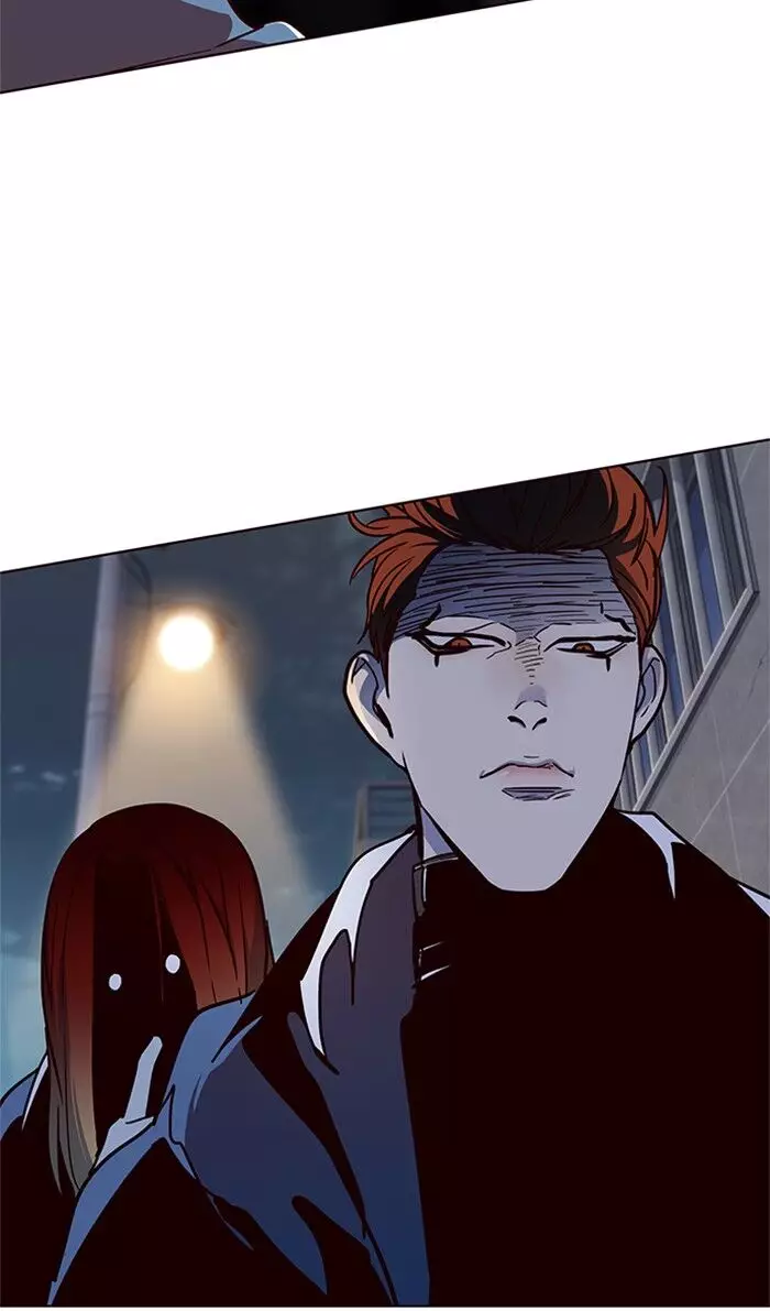 Eleceed, chapter 40, image 50