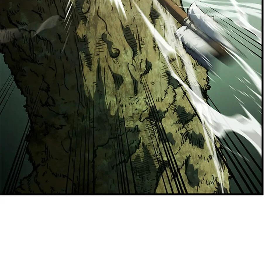 Revenge of the Baskerville Bloodhound, chapter 32, image 115