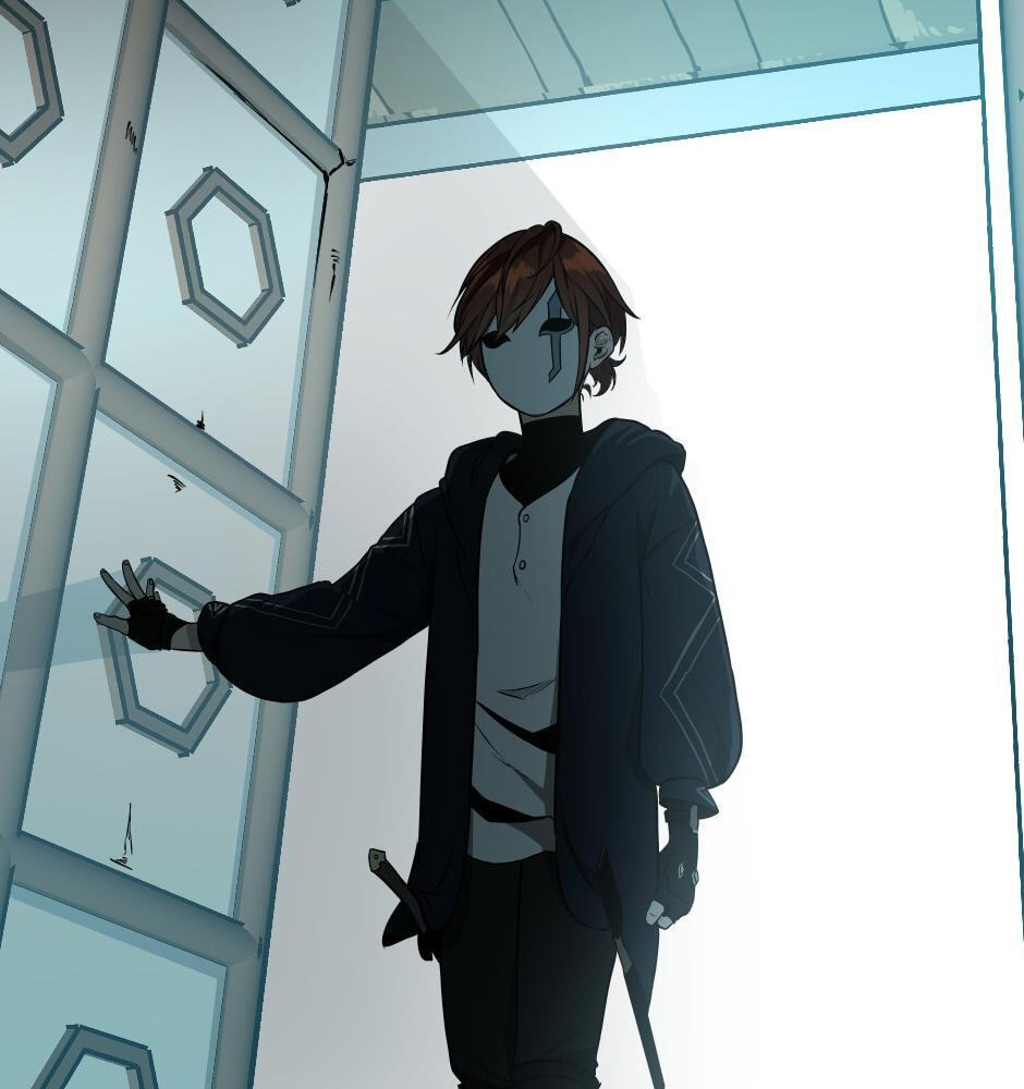 The Beginning After the End, chapter 57, image 88