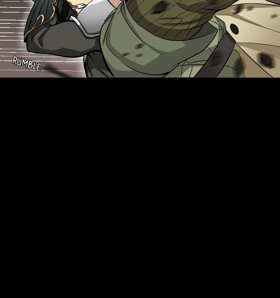 The Beginning After the End, chapter 9, page 23