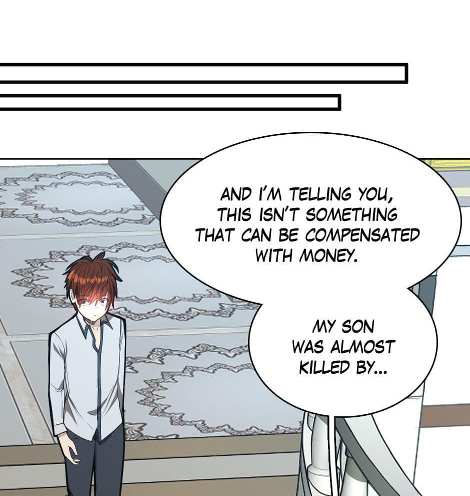 The Beginning After the End, chapter 44, image 78