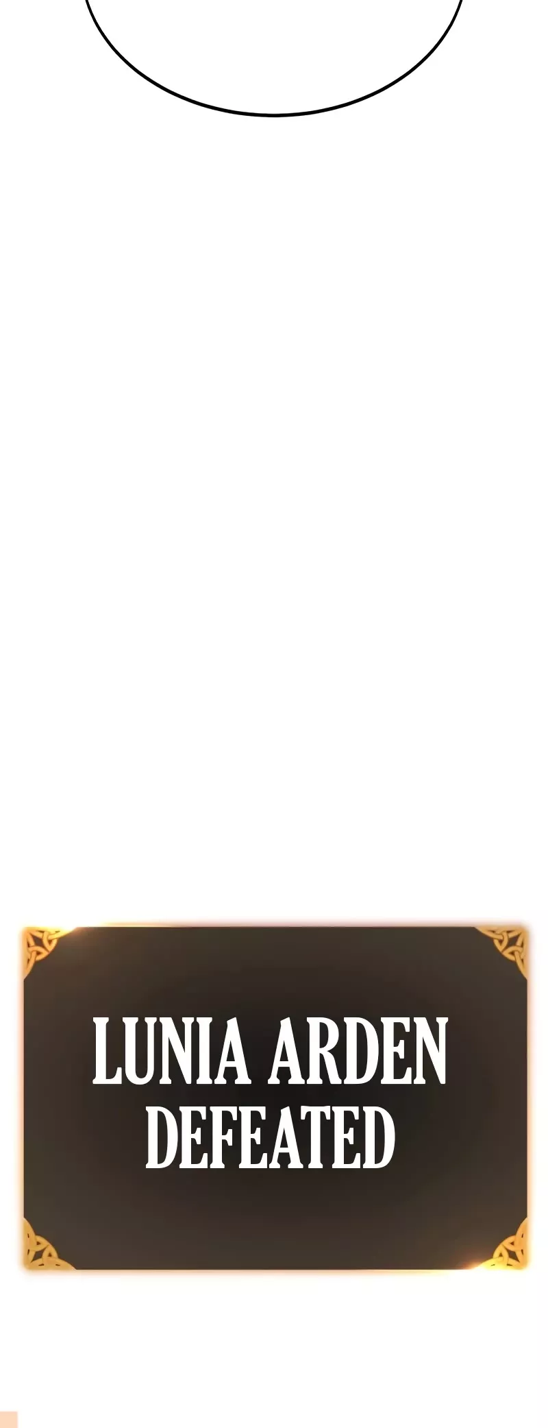 I Killed the Main Player, chapter 21, image 33