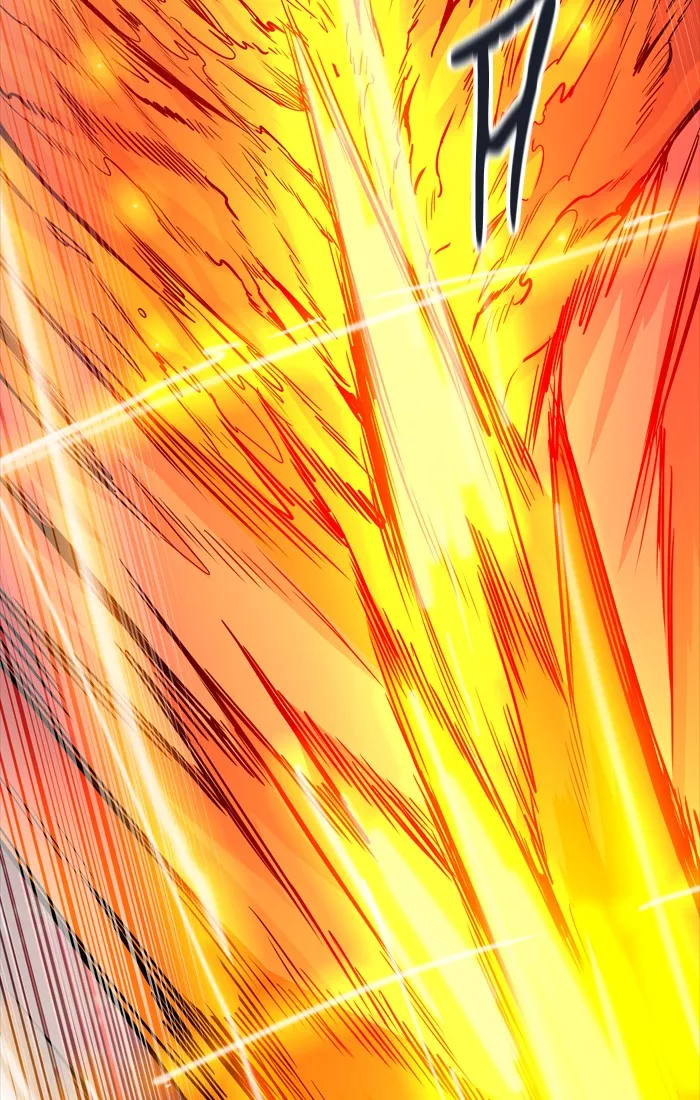 Tower of God, chapter 448, image 20