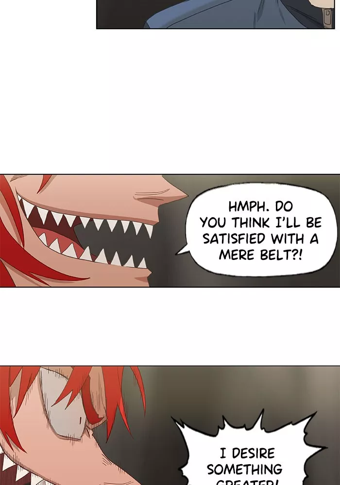 The Boxer, chapter 22, image 62