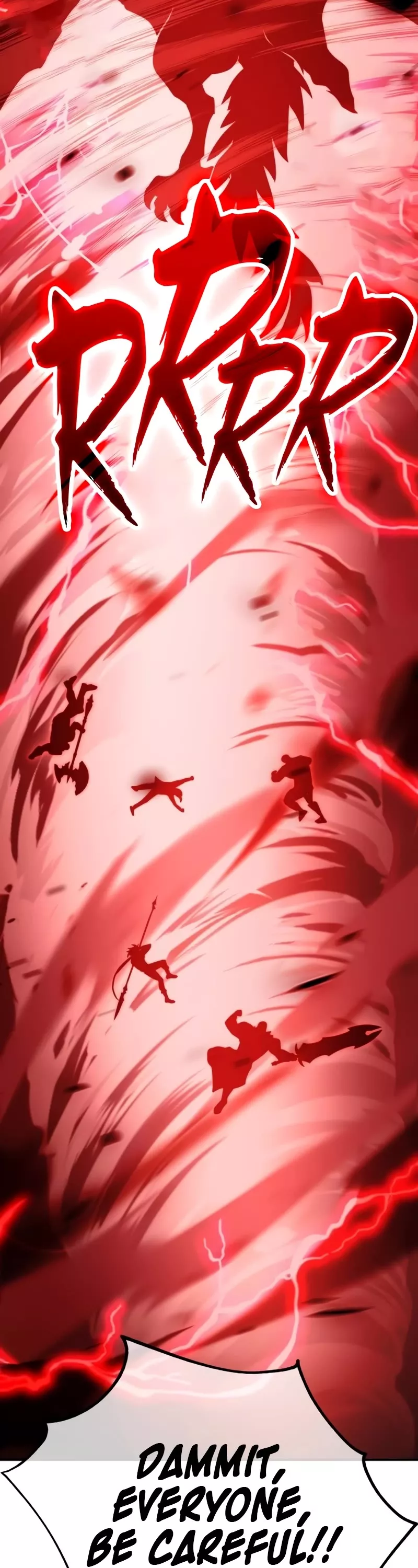 I Killed the Main Player, chapter 38, image 43