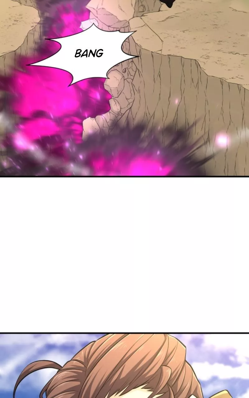 The Greatest Estate Developer, chapter 79, image 78