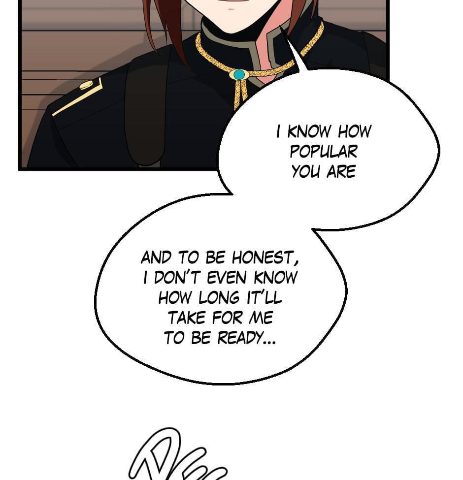 The Beginning After the End, chapter 110, image 19