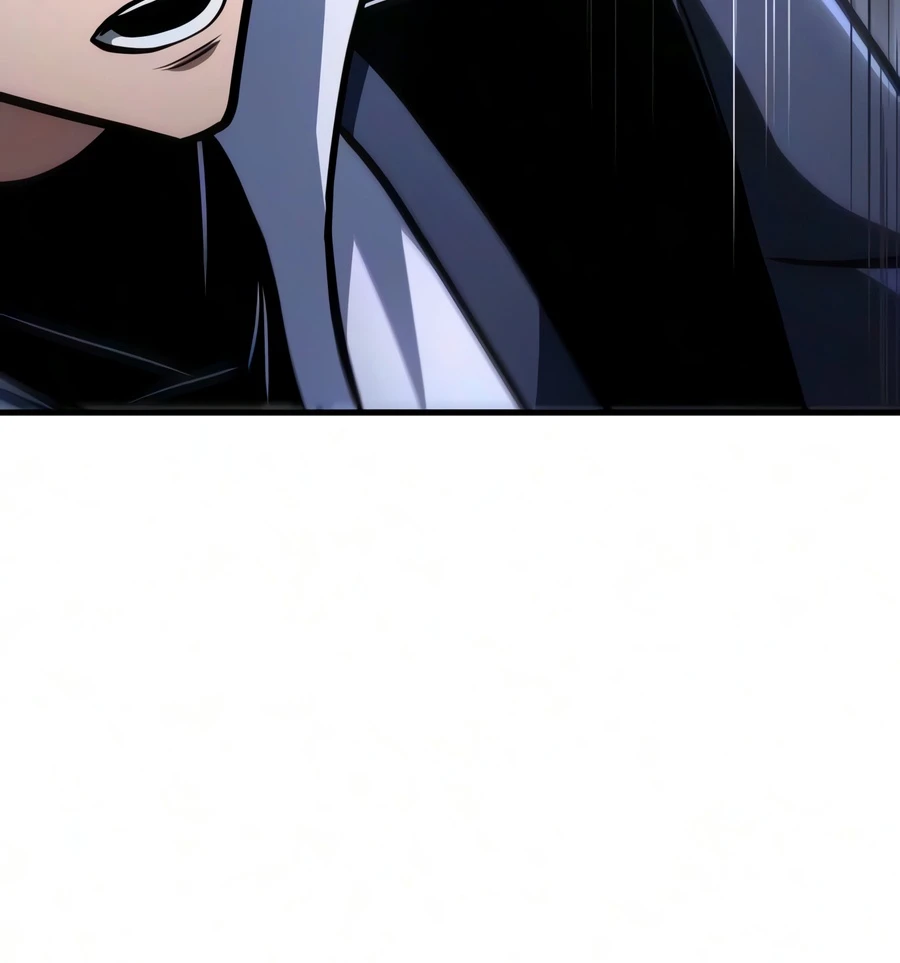 My Exclusive Tower Guide, chapter 120, image 27