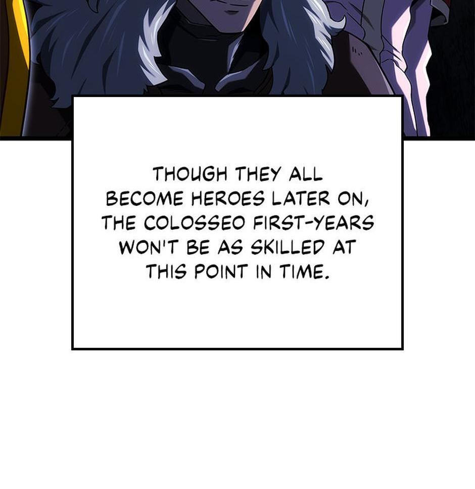 Revenge of the Baskerville Bloodhound, chapter 118, image 52