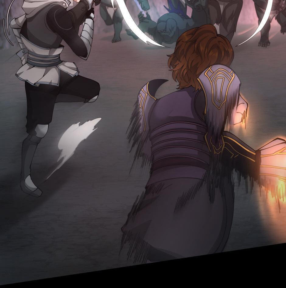 The Beginning After the End, chapter 170, image 65