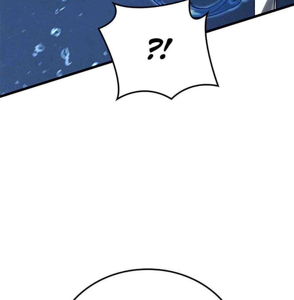 Revenge of the Baskerville Bloodhound, chapter 104, image 21