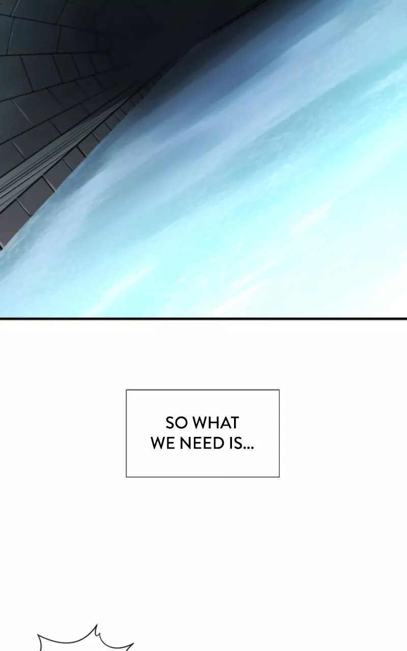 The Greatest Estate Developer, chapter 76, image 13