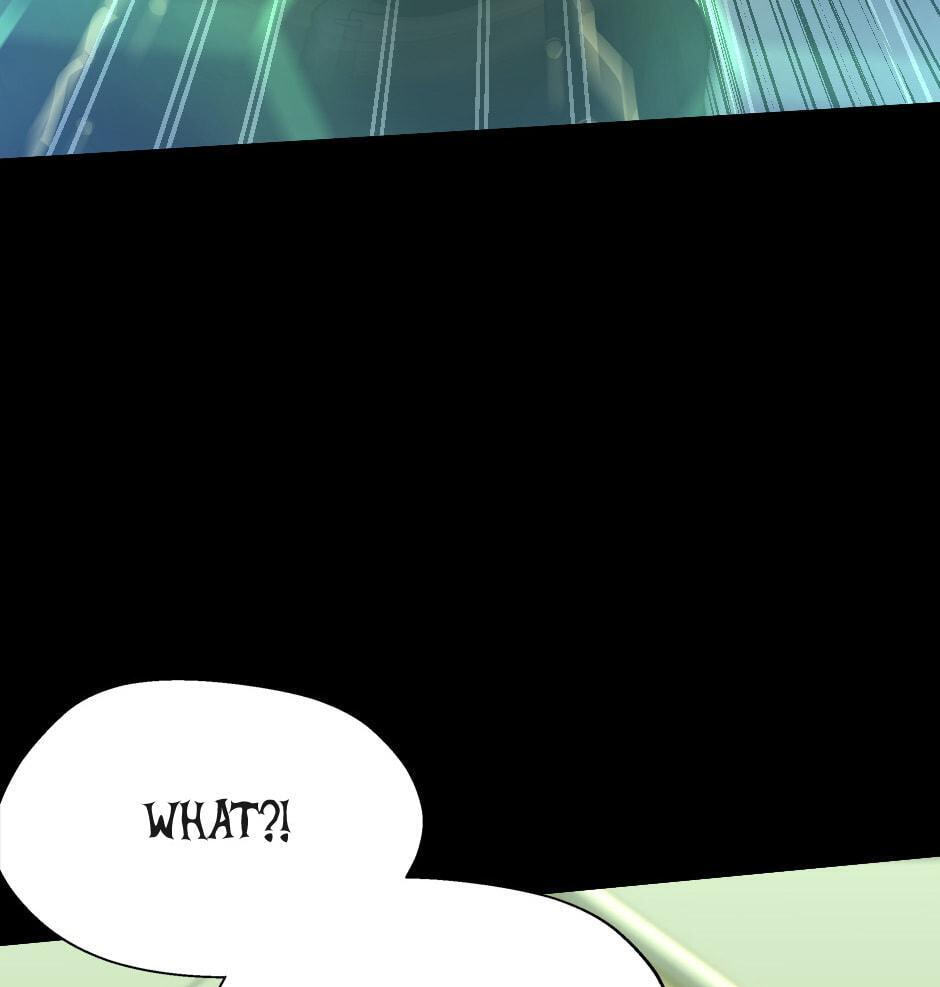 The Beginning After the End, chapter 136, image 89
