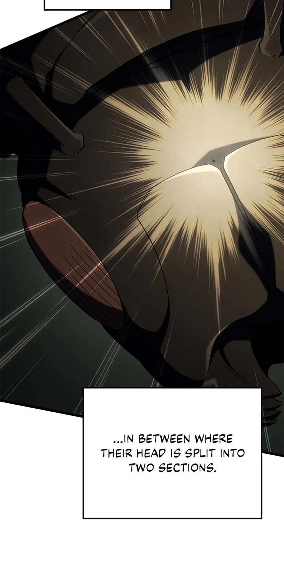 Revenge of the Baskerville Bloodhound, chapter 95, image 57