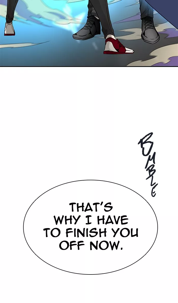 Tower of God, chapter 477, image 111