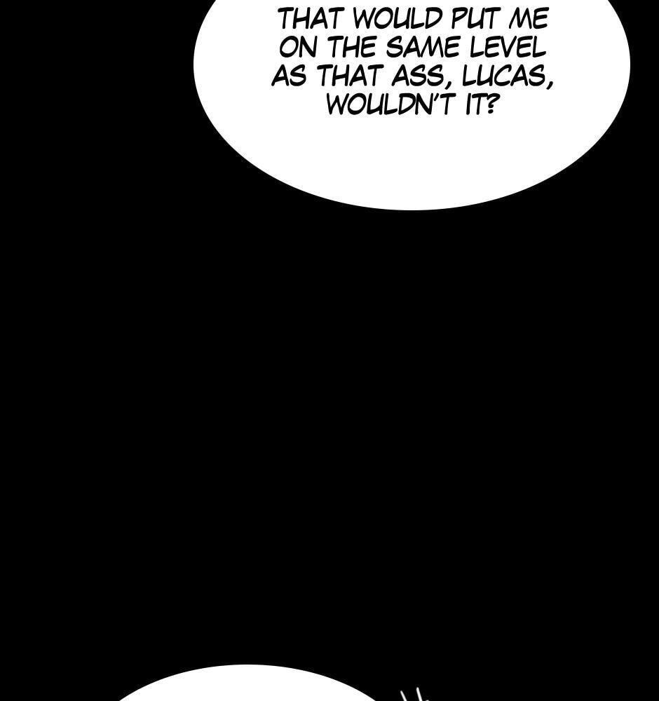 The Beginning After the End, chapter 68, image 115