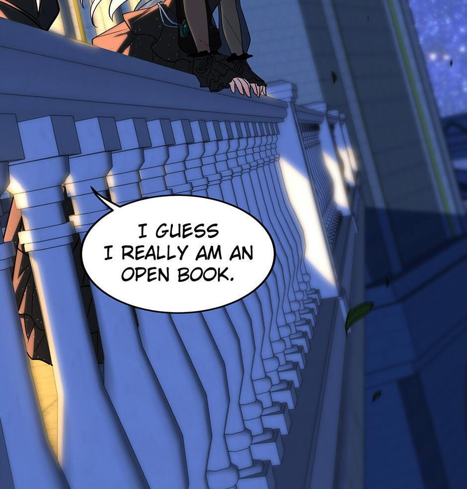 The Beginning After the End, chapter 199, image 113
