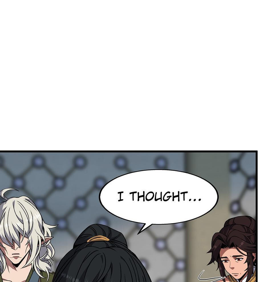The Beginning After the End, chapter 221, image 106