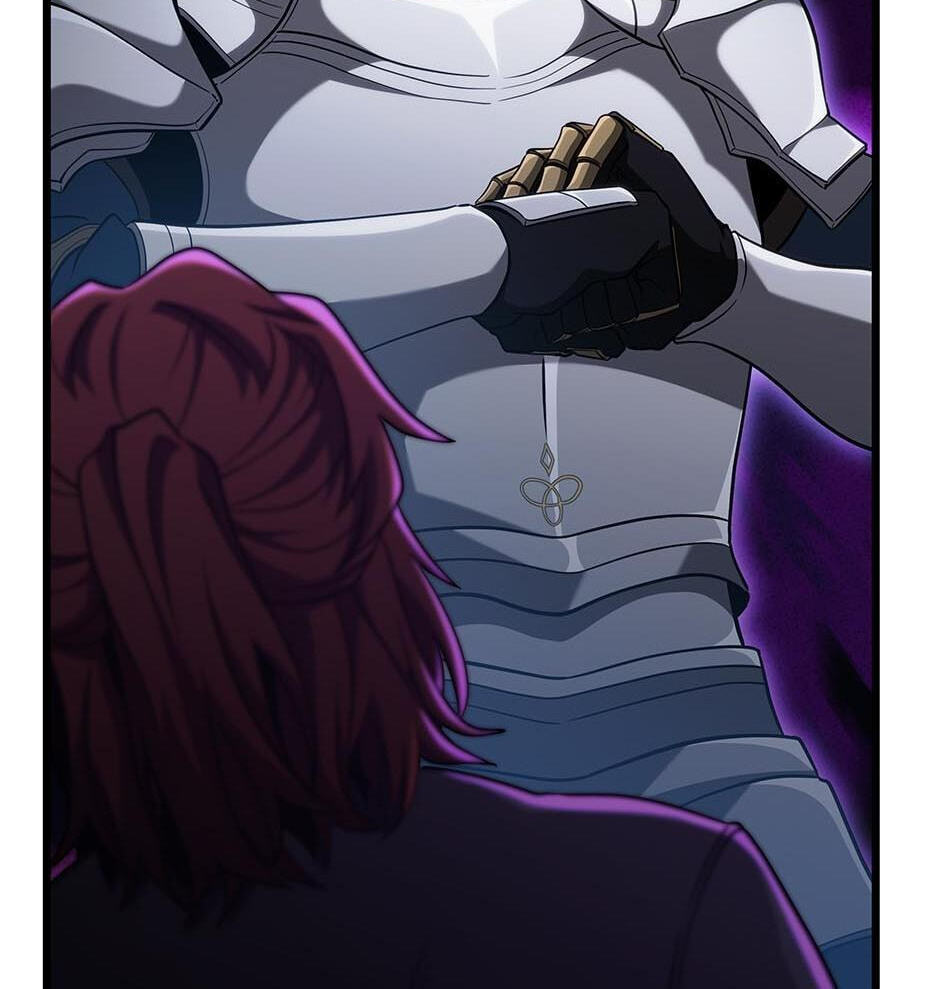 The Beginning After the End, chapter 186, image 52