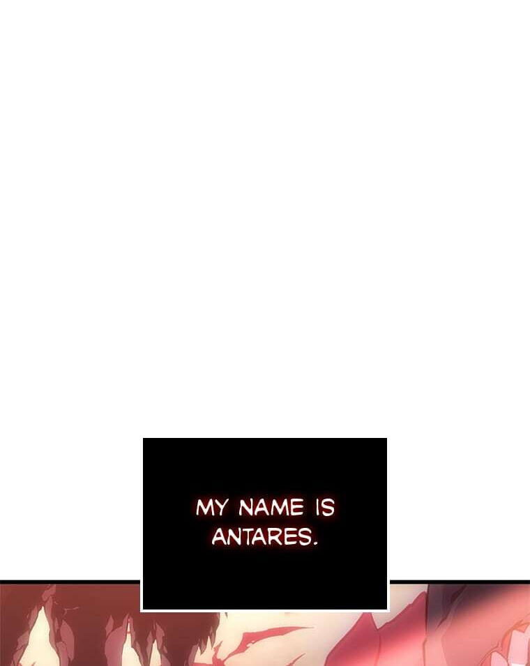 Solo Leveling, chapter 179.1, image 2