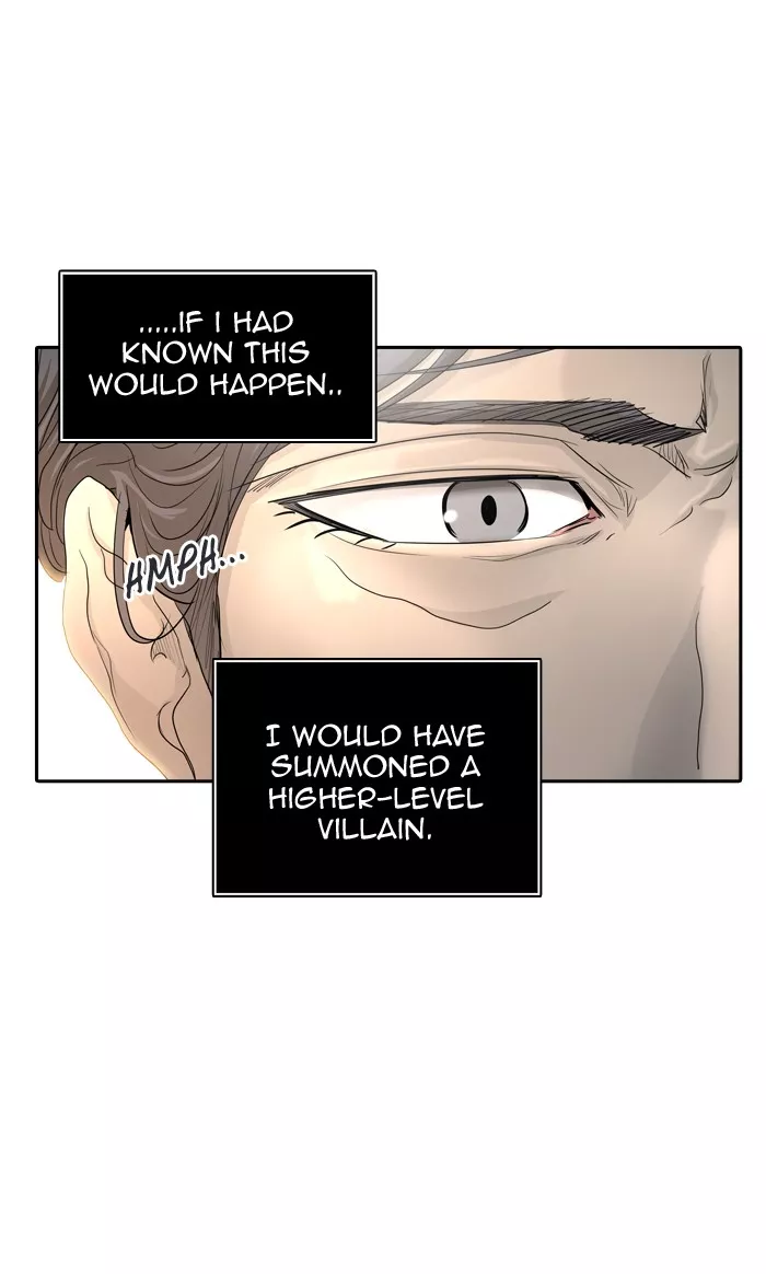 Tower of God, chapter 351, image 101