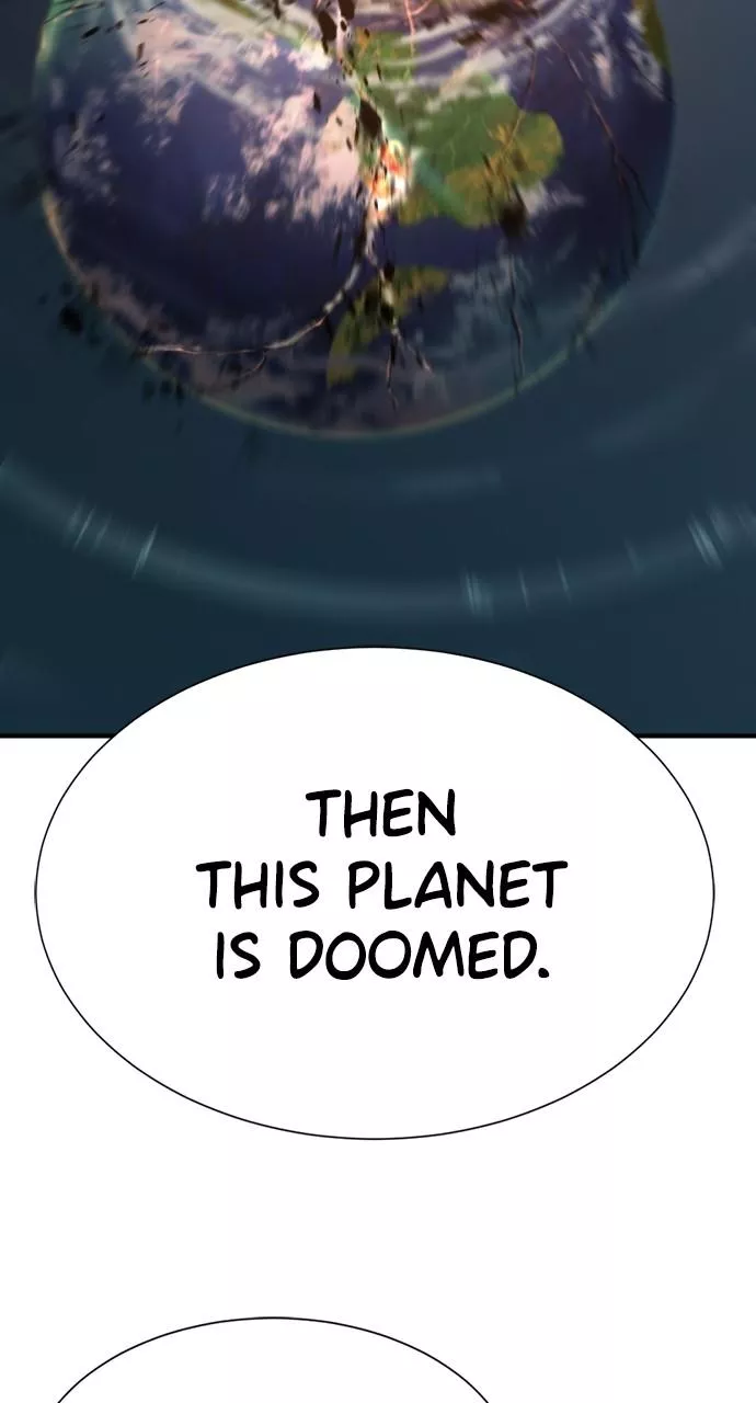 The Greatest Estate Developer, chapter 160, image 79