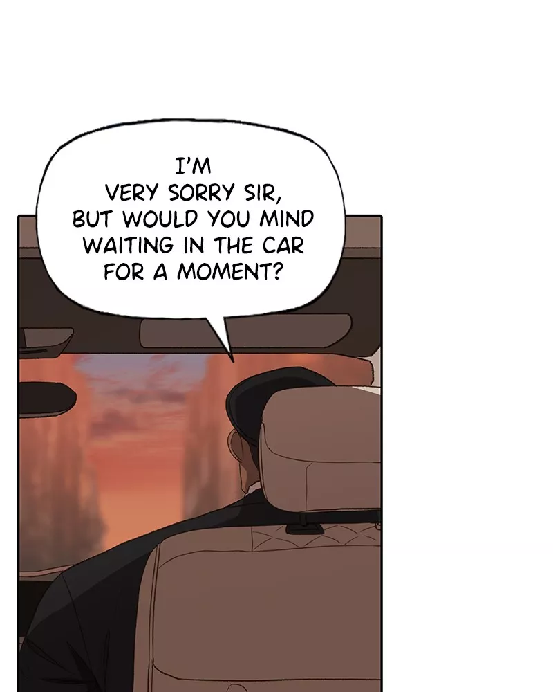 The Boxer, chapter 82, image 81