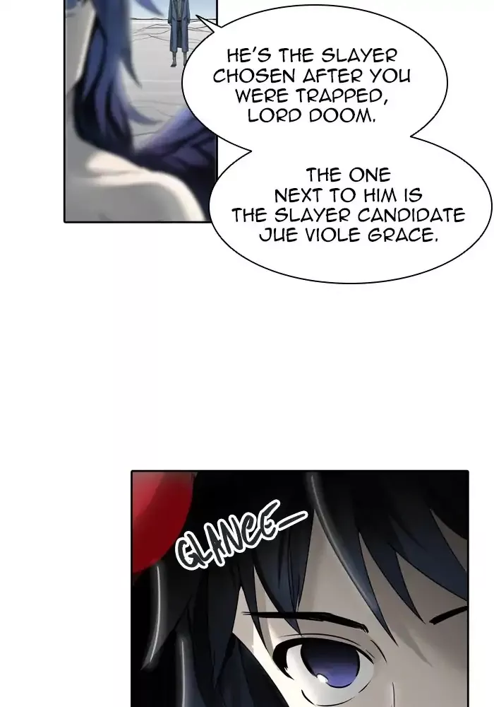 Tower of God, chapter 439, image 60