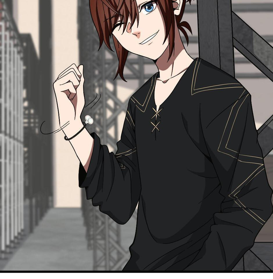 The Beginning After the End, chapter 85, image 38