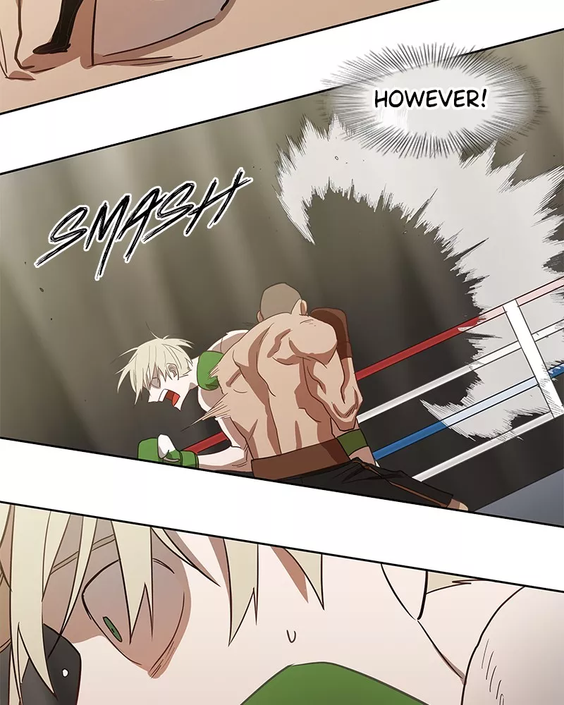 The Boxer, chapter 35, image 89