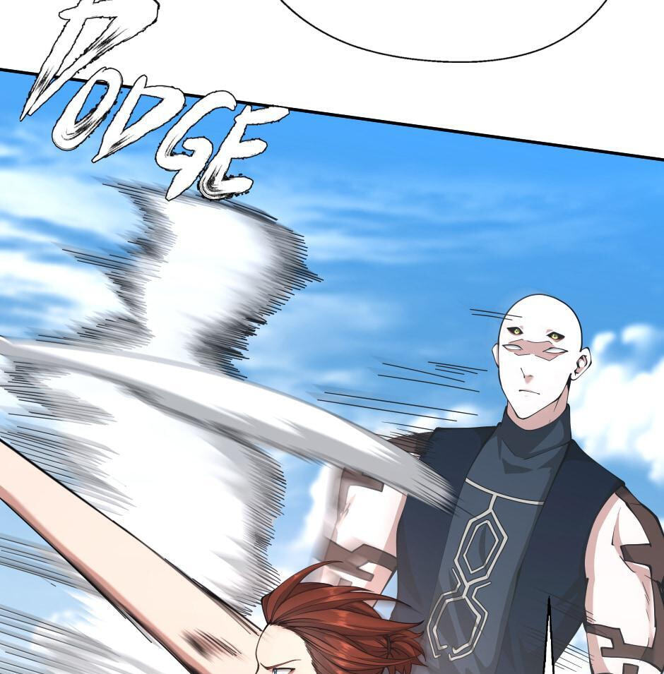 The Beginning After the End, chapter 153, image 71
