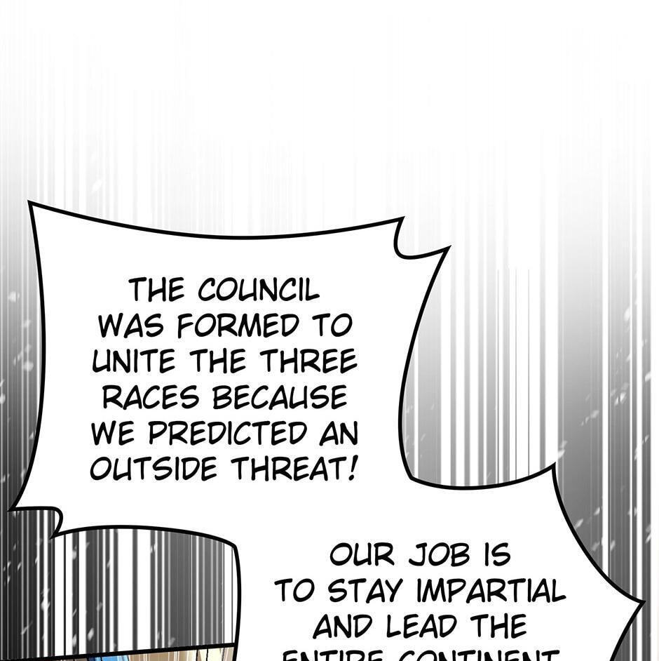 The Beginning After the End, chapter 232, image 144