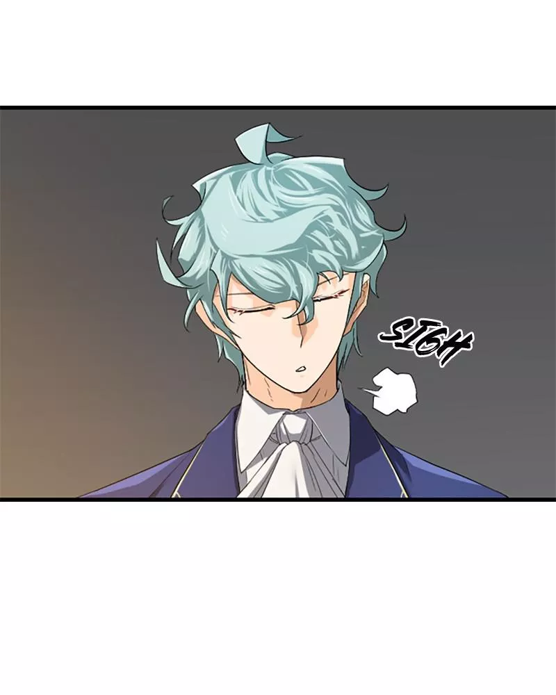 The Greatest Estate Developer, chapter 5, image 38