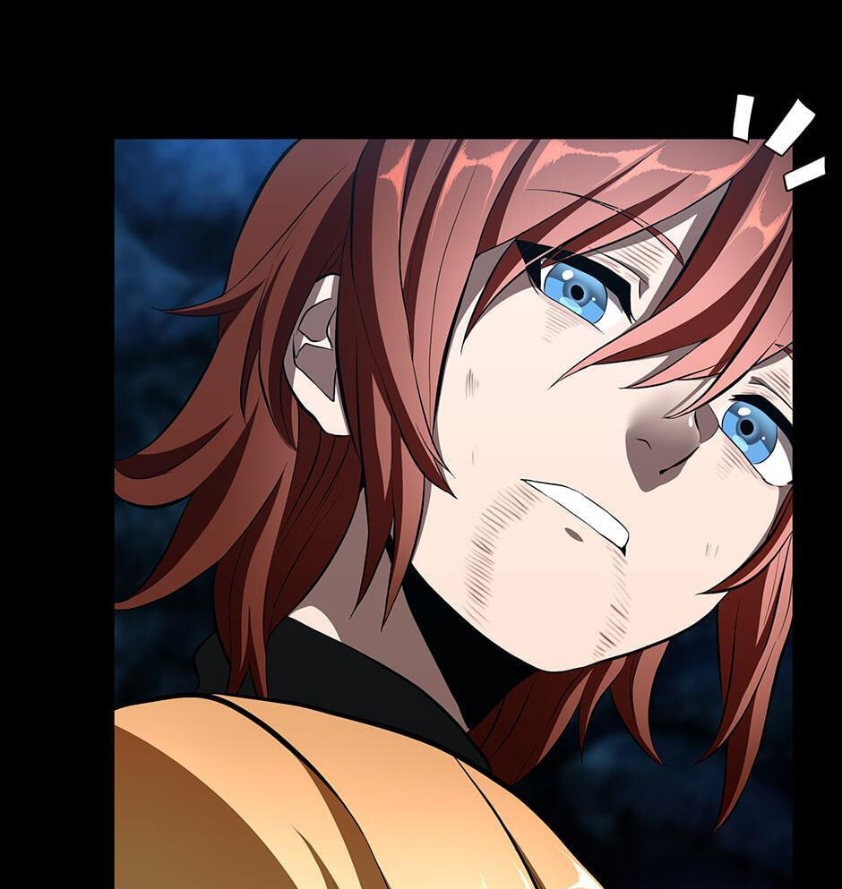 The Beginning After the End, chapter 71, image 31