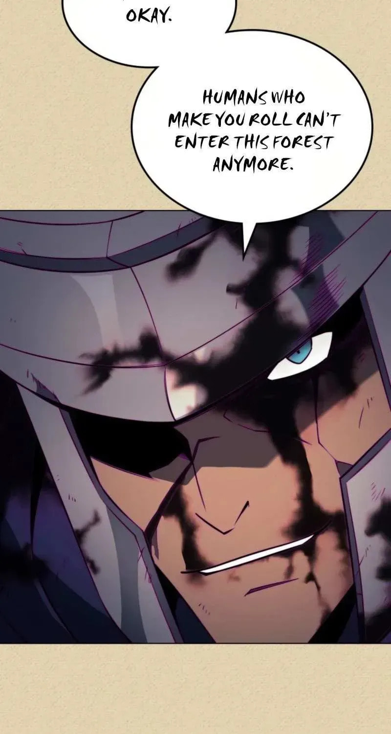 Overgeared (Team Argo), chapter 123.3, page 39