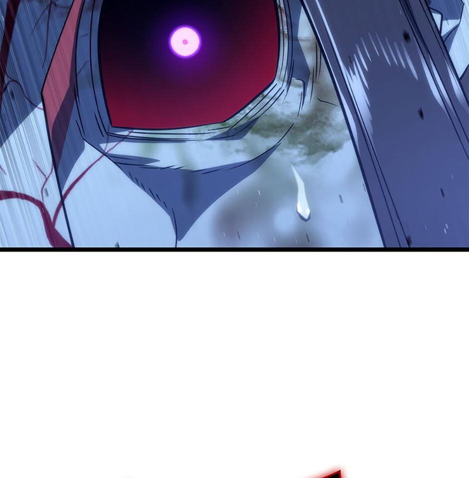 Revenge of the Baskerville Bloodhound, chapter 72, image 100