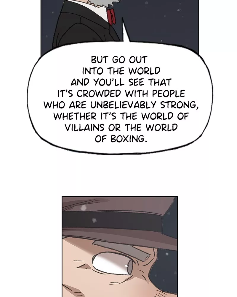 The Boxer, chapter 70, image 76