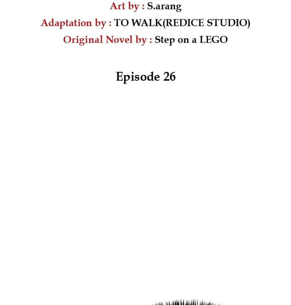 Revenge of the Baskerville Bloodhound, chapter 26, image 2