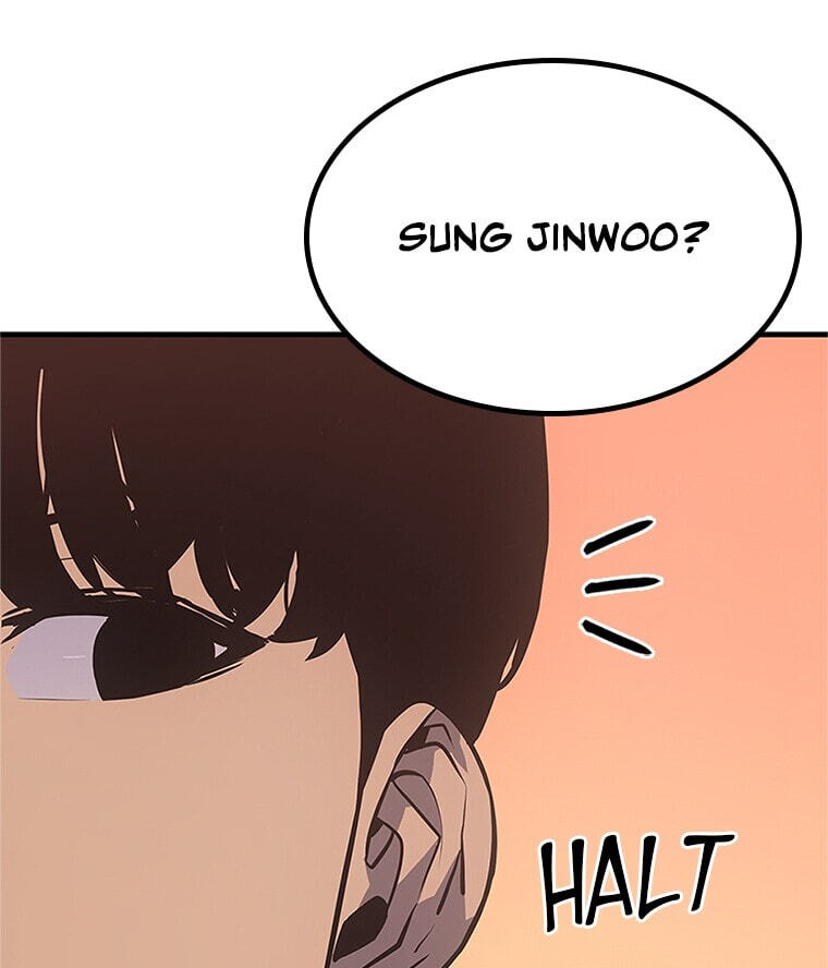 Solo Leveling, chapter 179.03, image 149