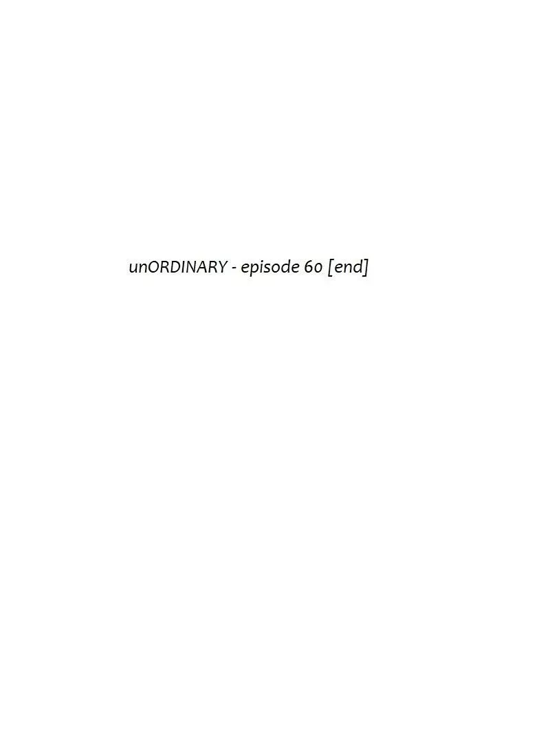 unOrdinary, chapter 63, image 75