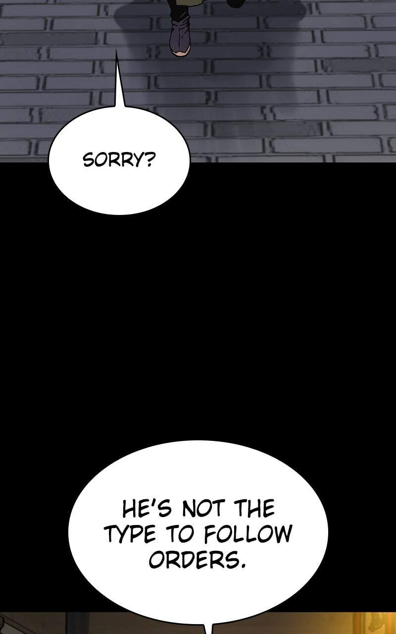 Myst, Might, Mayhem, chapter 3, page 28