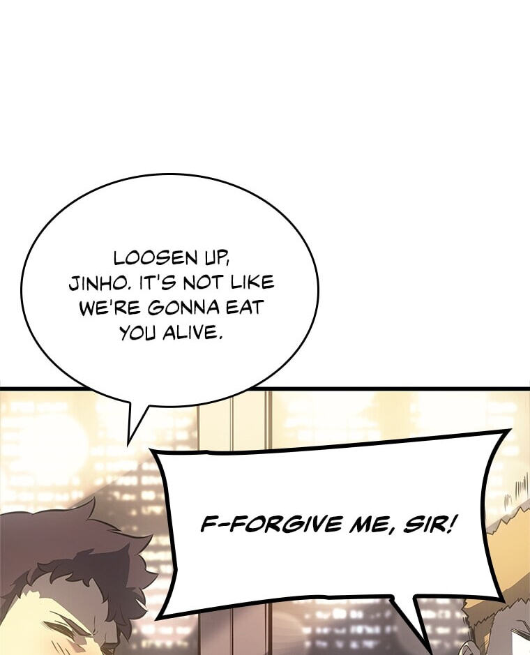 Solo Leveling, chapter 179.09, page 90