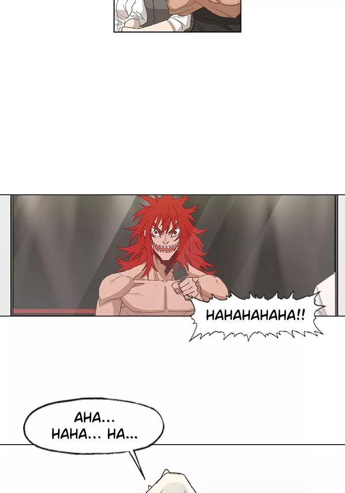 The Boxer, chapter 22, image 28