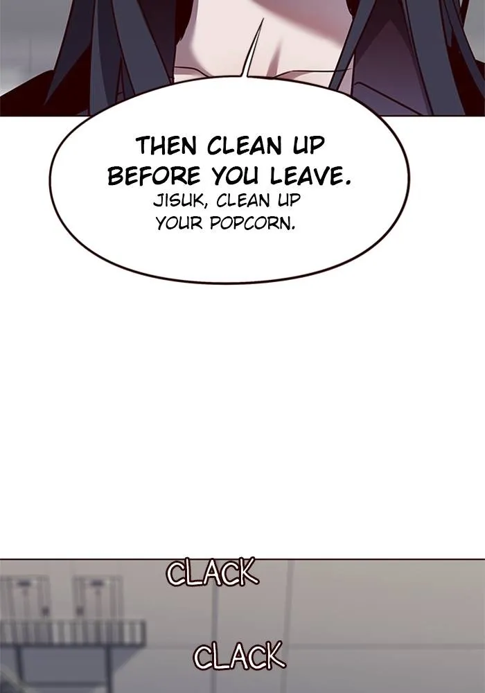 Eleceed, chapter 54, image 66